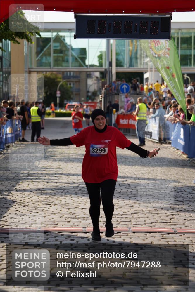 13.06.2025 - Holstenköstenlauf Felixshl http://msf.ph/oto/7947288 13.06.2025 18:14:46 Laufen 3299 meine-sportfotos.de