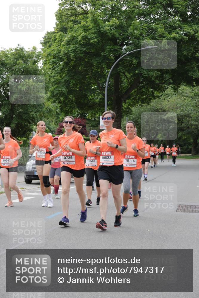 15.06.2025 - REWE Women's Run Jannik Wohlers http://msf.ph/oto/7947317 15.06.2025 08:30:27 Laufen 10308, 10243, 0835, 10735, 10548, 10633, 10116 meine-sportfotos.de