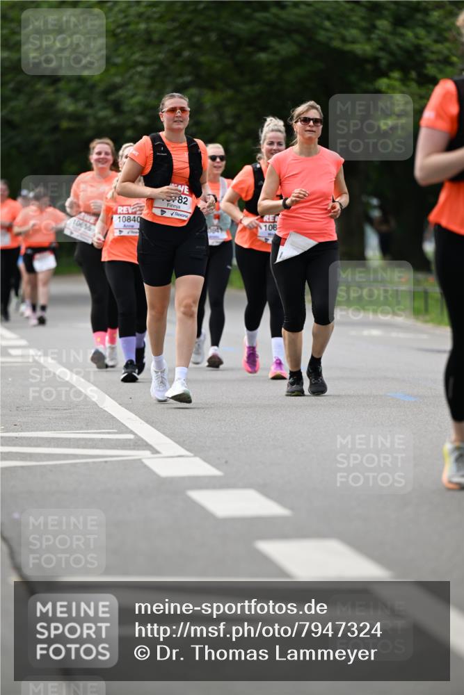 15.06.2025 - REWE Women's Run Dr. Thomas Lammeyer http://msf.ph/oto/7947324 15.06.2025 09:24:04 Laufen 10840, 82, 108 meine-sportfotos.de