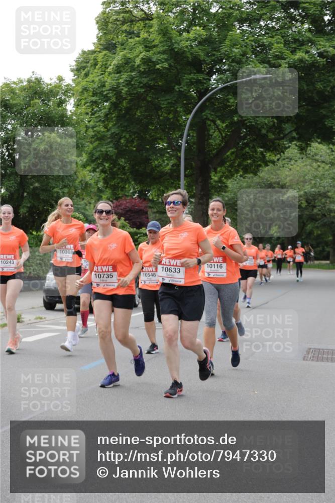 15.06.2025 - REWE Women's Run Jannik Wohlers http://msf.ph/oto/7947330 15.06.2025 08:30:27 Laufen 10243, 10308, 10, 10735, 10633, 10548, 10116 meine-sportfotos.de