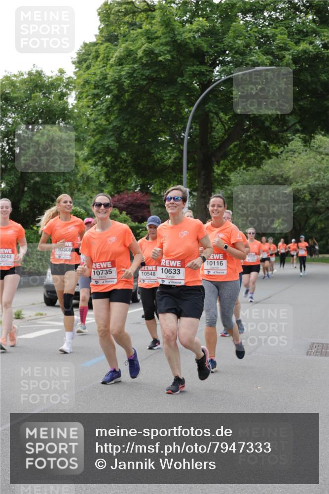 15.06.2025 - REWE Women's Run Jannik Wohlers http://msf.ph/oto/7947333 15.06.2025 08:30:28 Laufen 0243, 0308, 10735, 10548, 10116, 10633, 10412 meine-sportfotos.de