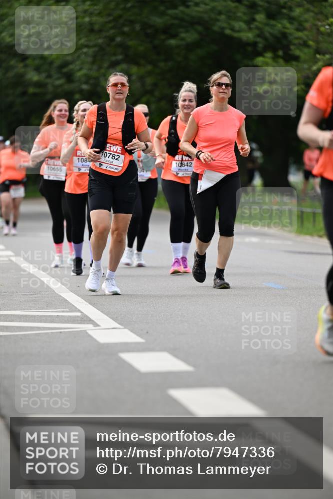 15.06.2025 - REWE Women's Run Dr. Thomas Lammeyer http://msf.ph/oto/7947336 15.06.2025 09:24:04 Laufen 10655, 108, 4, 10782, 0842 meine-sportfotos.de