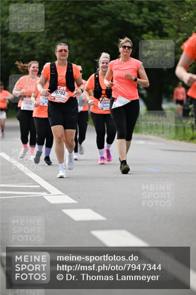 15.06.2025 - REWE Women's Run Dr. Thomas Lammeyer http://msf.ph/oto/7947344 15.06.2025 09:24:04 Laufen 10655, 0782, 108, 0842 meine-sportfotos.de