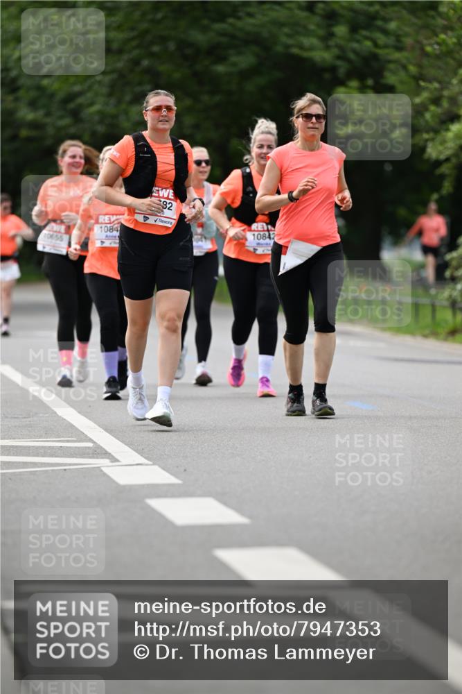15.06.2025 - REWE Women's Run Dr. Thomas Lammeyer http://msf.ph/oto/7947353 15.06.2025 09:24:04 Laufen 92, 1084, 10842 meine-sportfotos.de