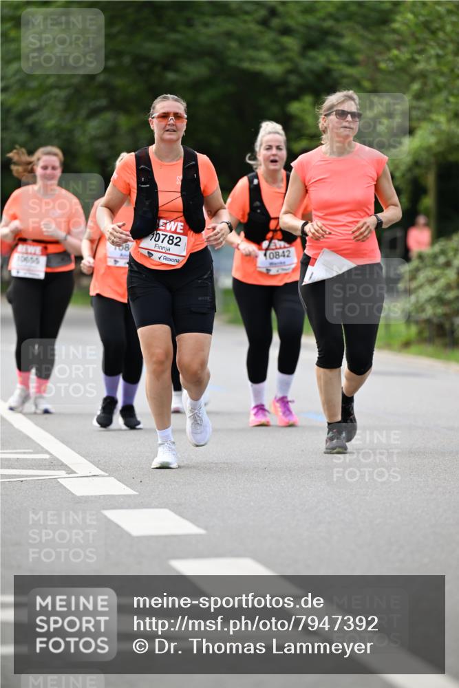 15.06.2025 - REWE Women's Run Dr. Thomas Lammeyer http://msf.ph/oto/7947392 15.06.2025 09:24:06 Laufen 10655, 10782, 0842 meine-sportfotos.de