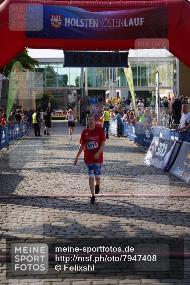 13.06.2025 - Holstenköstenlauf Felixshl http://msf.ph/oto/7947408 13.06.2025 18:14:55 Laufen 2310, 2976 meine-sportfotos.de