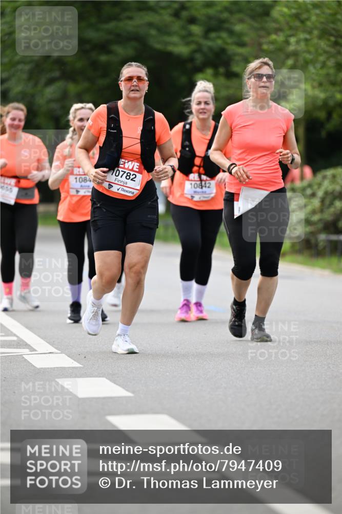15.06.2025 - REWE Women's Run Dr. Thomas Lammeyer http://msf.ph/oto/7947409 15.06.2025 09:24:06 Laufen 3055, 1084, 10782, 10842 meine-sportfotos.de