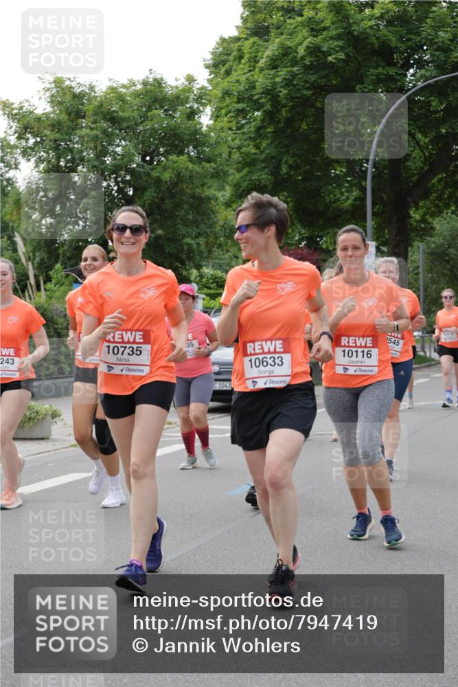 15.06.2025 - REWE Women's Run Jannik Wohlers http://msf.ph/oto/7947419 15.06.2025 08:30:28 Laufen 243, 10735, 35, 1043, 10633, 10116, 10412, 545 meine-sportfotos.de