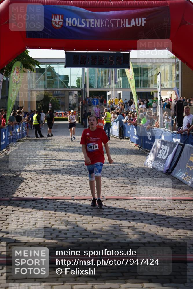 13.06.2025 - Holstenköstenlauf Felixshl http://msf.ph/oto/7947424 13.06.2025 18:14:55 Laufen 2310, 2976 meine-sportfotos.de