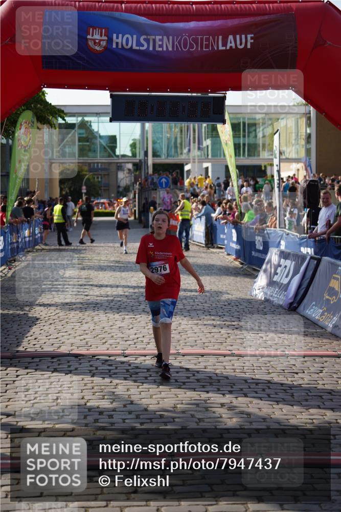13.06.2025 - Holstenköstenlauf Felixshl http://msf.ph/oto/7947437 13.06.2025 18:14:55 Laufen 2310, 2976 meine-sportfotos.de