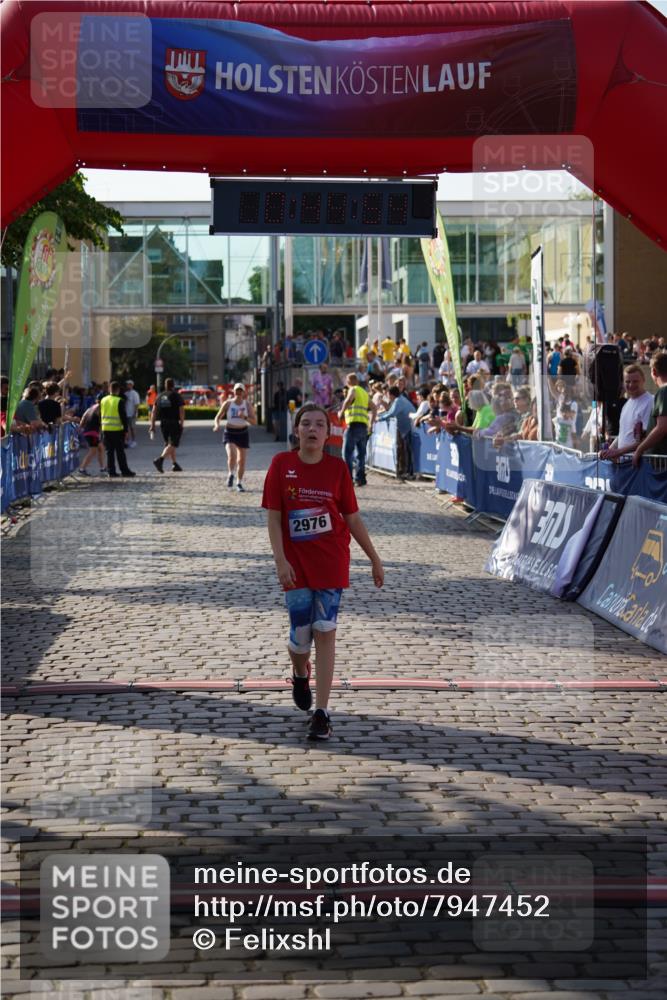 13.06.2025 - Holstenköstenlauf Felixshl http://msf.ph/oto/7947452 13.06.2025 18:14:55 Laufen 2310, 2976 meine-sportfotos.de