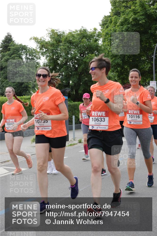 15.06.2025 - REWE Women's Run Jannik Wohlers http://msf.ph/oto/7947454 15.06.2025 08:30:29 Laufen 3, 1024, 10735, 108, 4, 10633, 36, 10116, 545 meine-sportfotos.de