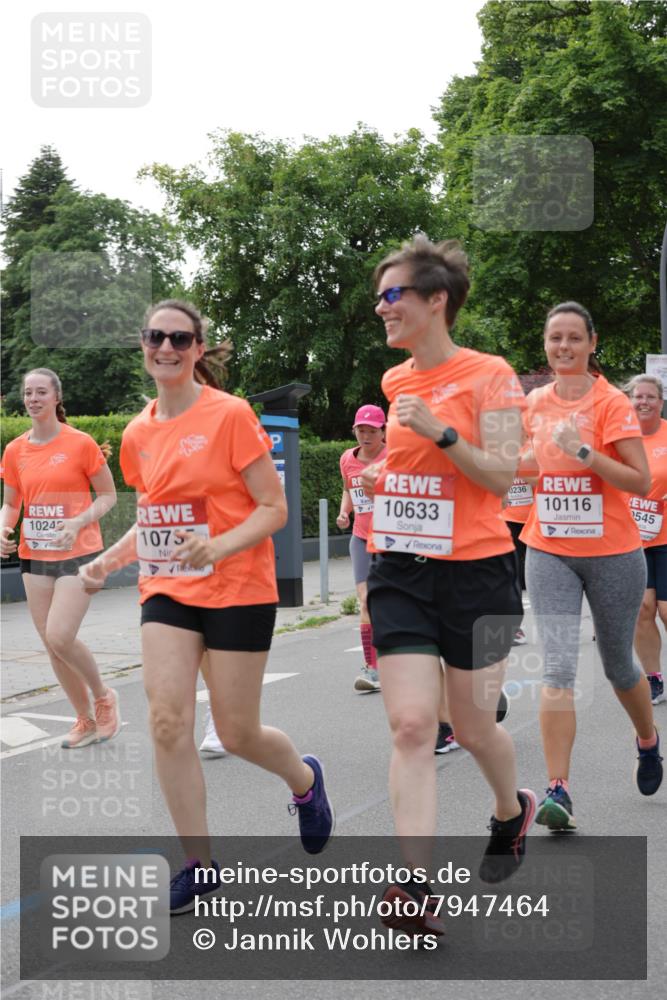 15.06.2025 - REWE Women's Run Jannik Wohlers http://msf.ph/oto/7947464 15.06.2025 08:30:29 Laufen 1024, 1075, 10, 10633, 0236, 10116, 545 meine-sportfotos.de