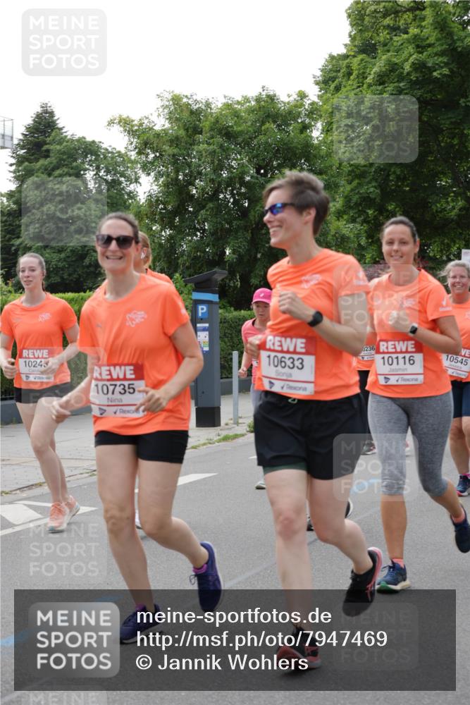 15.06.2025 - REWE Women's Run Jannik Wohlers http://msf.ph/oto/7947469 15.06.2025 08:30:29 Laufen 1024, 10735, 10633, 236, 10116, 10545 meine-sportfotos.de