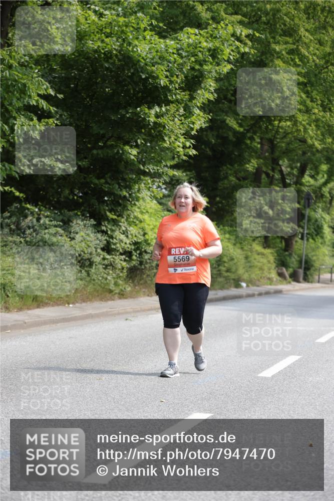 15.06.2025 - REWE Women's Run Jannik Wohlers http://msf.ph/oto/7947470 15.06.2025 10:23:24 Laufen 5569 meine-sportfotos.de