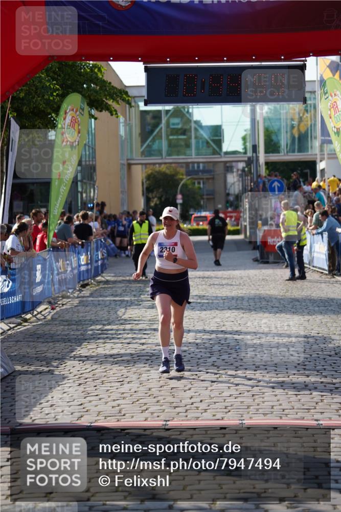 13.06.2025 - Holstenköstenlauf Felixshl http://msf.ph/oto/7947494 13.06.2025 18:15:00 Laufen 2310 meine-sportfotos.de