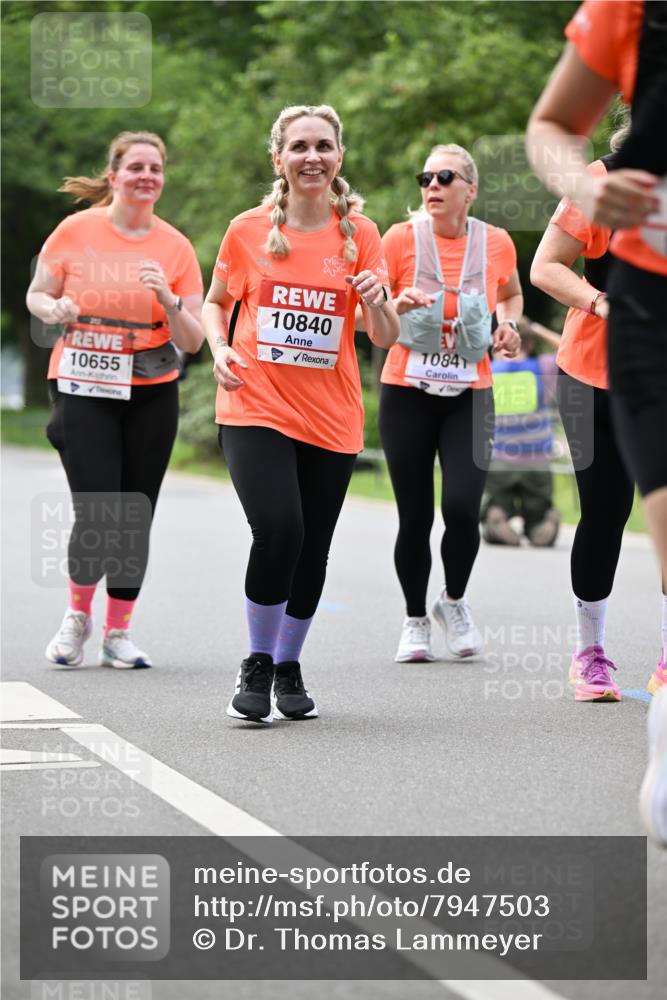 15.06.2025 - REWE Women's Run Dr. Thomas Lammeyer http://msf.ph/oto/7947503 15.06.2025 09:24:11 Laufen 10655, 10840, 10841 meine-sportfotos.de