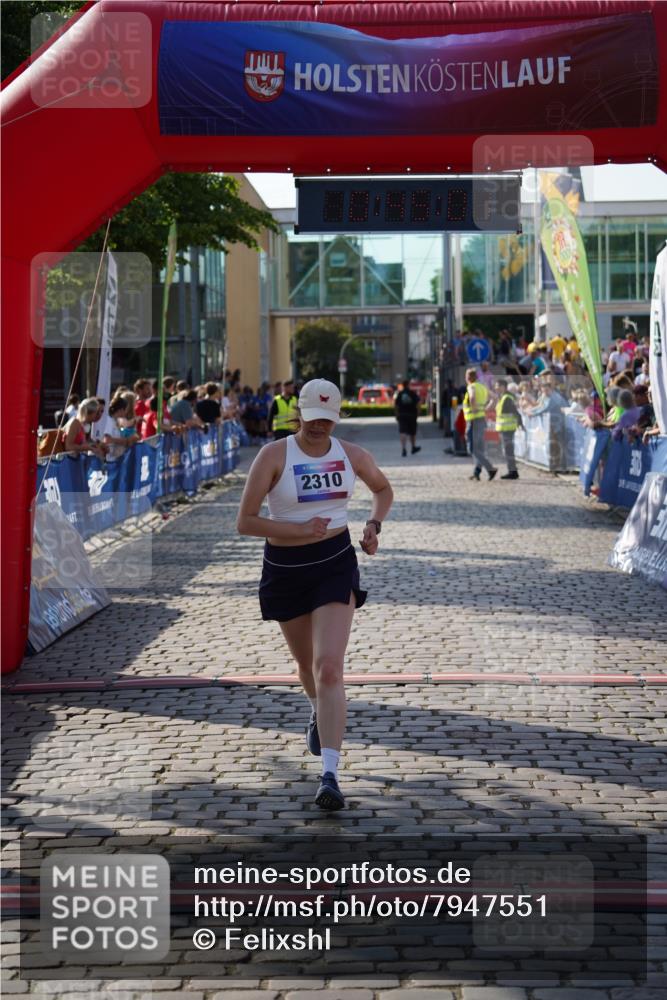 13.06.2025 - Holstenköstenlauf Felixshl http://msf.ph/oto/7947551 13.06.2025 18:15:02 Laufen 2310 meine-sportfotos.de
