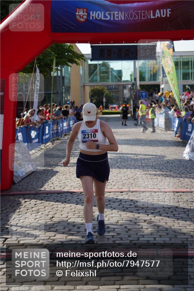 13.06.2025 - Holstenköstenlauf Felixshl http://msf.ph/oto/7947577 13.06.2025 18:15:03 Laufen 2310 meine-sportfotos.de