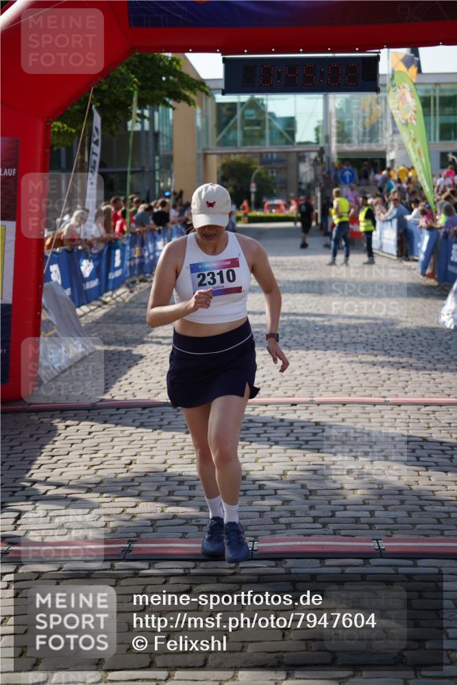 13.06.2025 - Holstenköstenlauf Felixshl http://msf.ph/oto/7947604 13.06.2025 18:15:03 Laufen 2310 meine-sportfotos.de