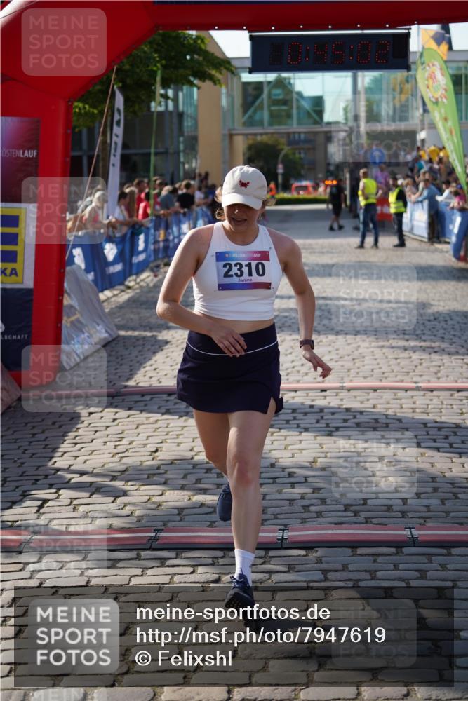 13.06.2025 - Holstenköstenlauf Felixshl http://msf.ph/oto/7947619 13.06.2025 18:15:03 Laufen 2310 meine-sportfotos.de