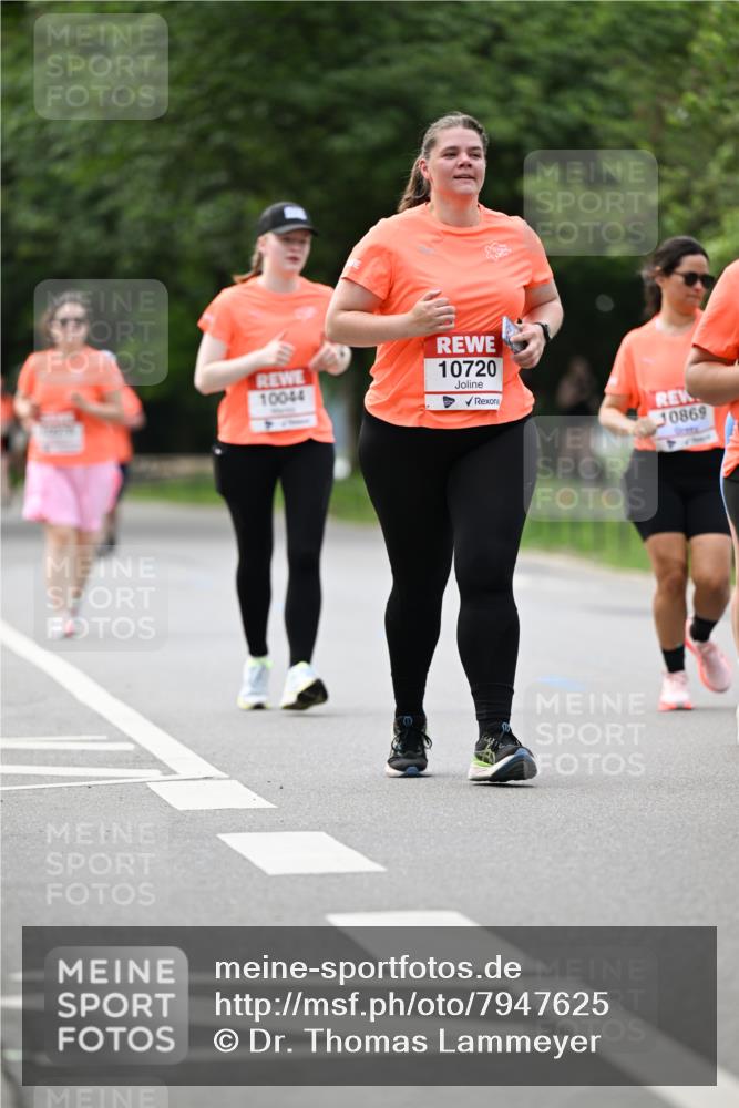 15.06.2025 - REWE Women's Run Dr. Thomas Lammeyer http://msf.ph/oto/7947625 15.06.2025 09:24:18 Laufen 10044, 10720, 10869 meine-sportfotos.de