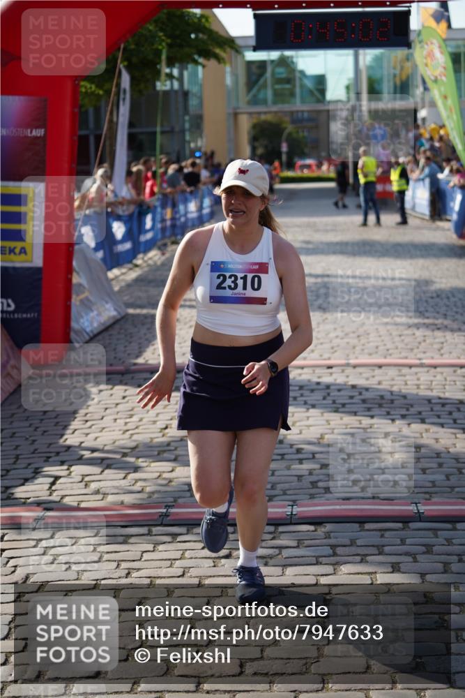 13.06.2025 - Holstenköstenlauf Felixshl http://msf.ph/oto/7947633 13.06.2025 18:15:03 Laufen 2310 meine-sportfotos.de