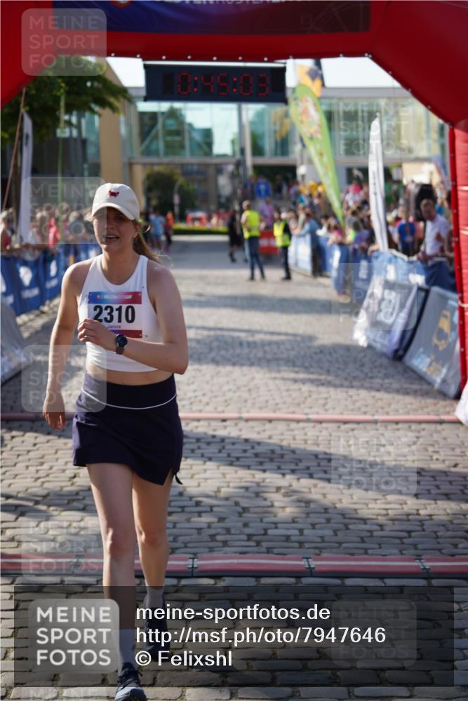 13.06.2025 - Holstenköstenlauf Felixshl http://msf.ph/oto/7947646 13.06.2025 18:15:04 Laufen 2310 meine-sportfotos.de