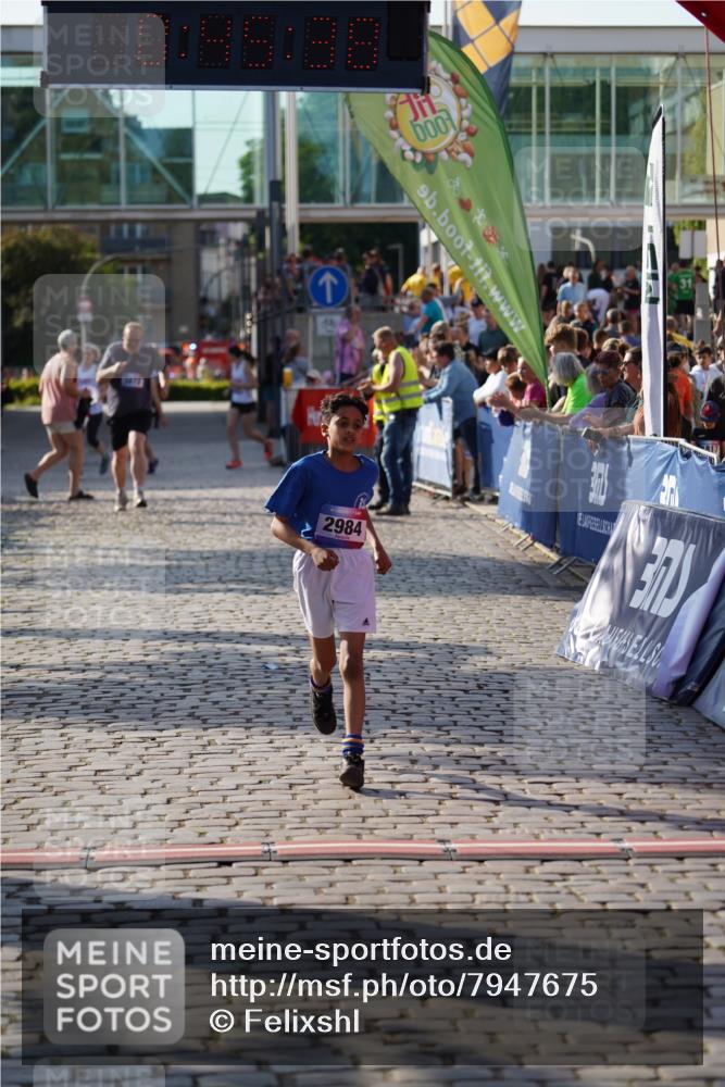 13.06.2025 - Holstenköstenlauf Felixshl http://msf.ph/oto/7947675 13.06.2025 18:15:39 Laufen 2984, 3856 meine-sportfotos.de
