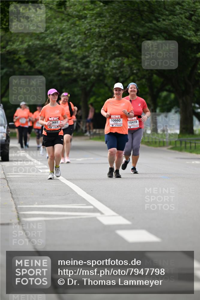 15.06.2025 - REWE Women's Run Dr. Thomas Lammeyer http://msf.ph/oto/7947798 15.06.2025 09:24:27 Laufen 0661, 10660, 10419 meine-sportfotos.de