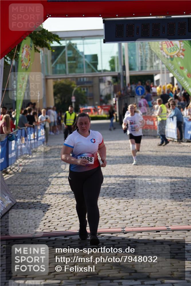 13.06.2025 - Holstenköstenlauf Felixshl http://msf.ph/oto/7948032 13.06.2025 18:16:09 Laufen 2378, 3088, 3593 meine-sportfotos.de