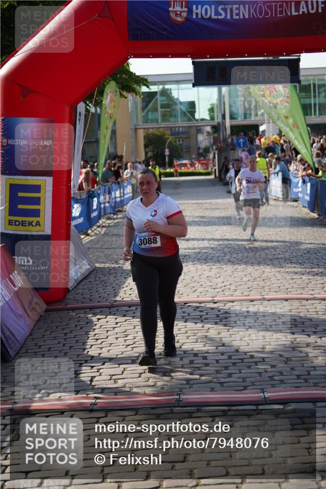 13.06.2025 - Holstenköstenlauf Felixshl http://msf.ph/oto/7948076 13.06.2025 18:16:10 Laufen 2378, 3088, 3593 meine-sportfotos.de