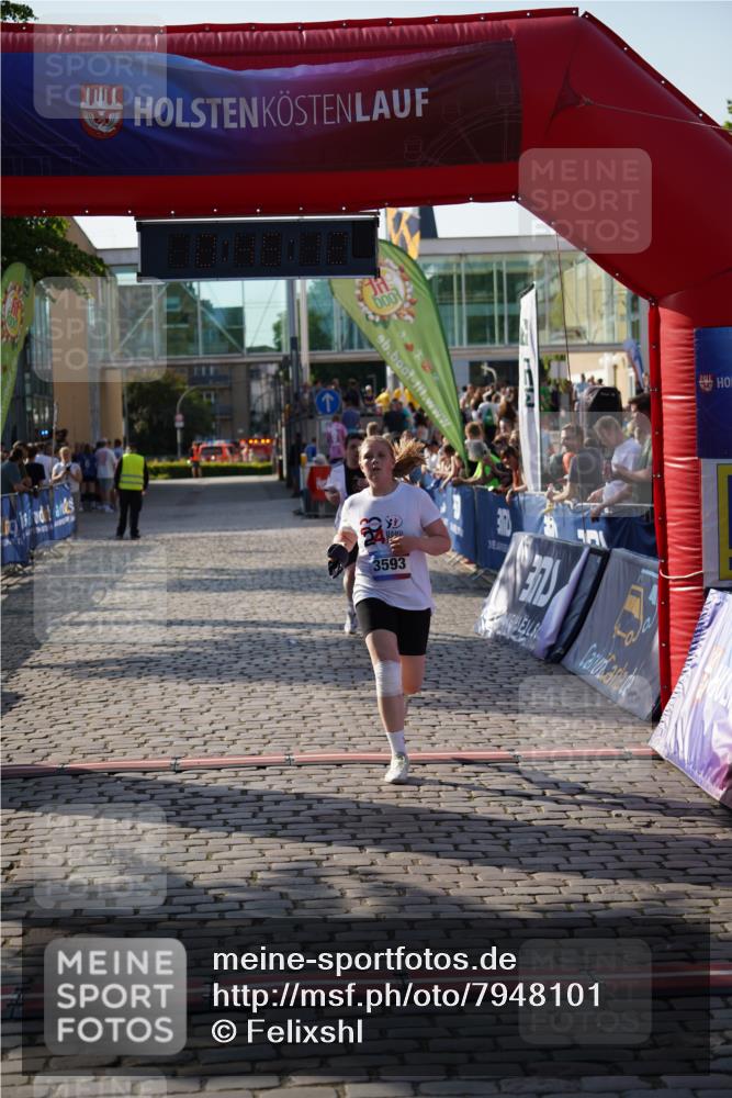 13.06.2025 - Holstenköstenlauf Felixshl http://msf.ph/oto/7948101 13.06.2025 18:16:13 Laufen 2378, 3088, 3593 meine-sportfotos.de