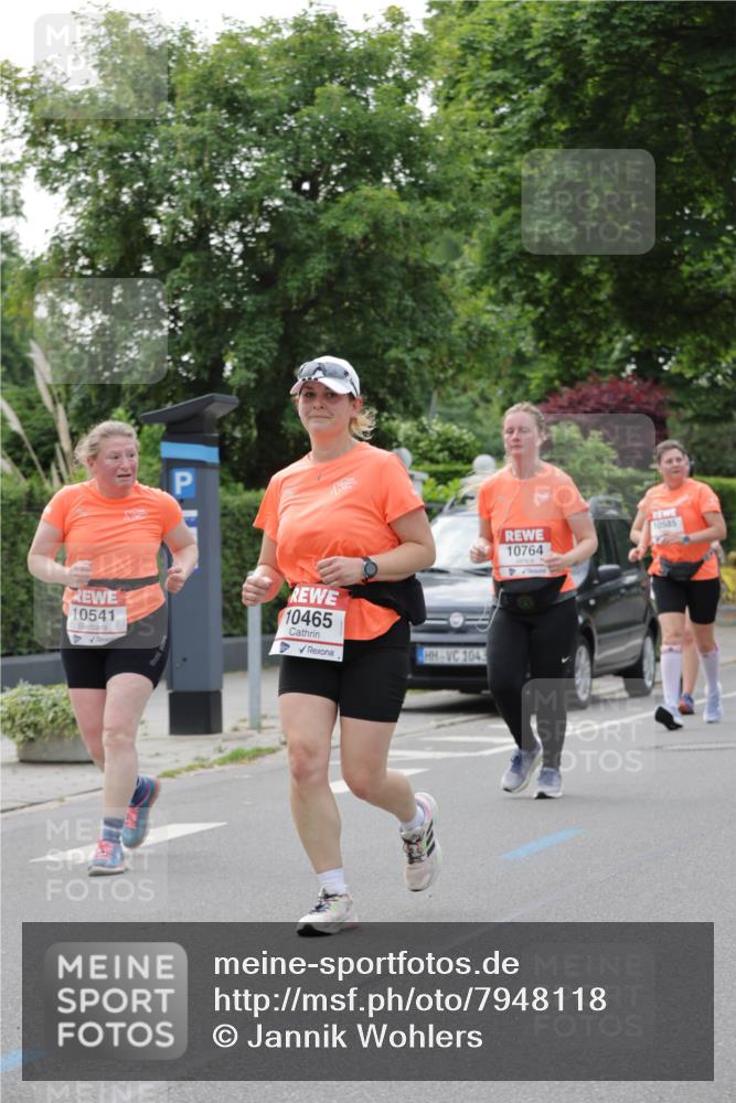 15.06.2025 - REWE Women's Run Jannik Wohlers http://msf.ph/oto/7948118 15.06.2025 08:30:48 Laufen 10541, 10465, 1043, 10585, 10764 meine-sportfotos.de