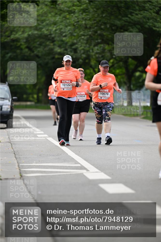 15.06.2025 - REWE Women's Run Dr. Thomas Lammeyer http://msf.ph/oto/7948129 15.06.2025 09:24:43 Laufen 10122, 10804, 10670 meine-sportfotos.de