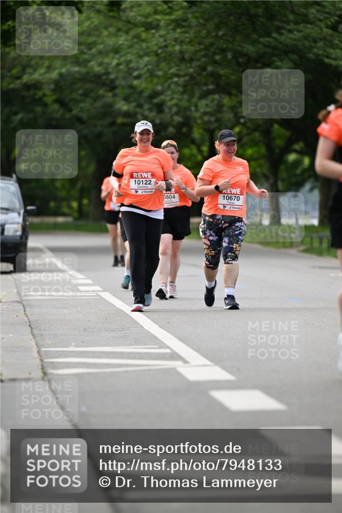 15.06.2025 - REWE Women's Run Dr. Thomas Lammeyer http://msf.ph/oto/7948133 15.06.2025 09:24:43 Laufen 10122, 0804, 10670 meine-sportfotos.de