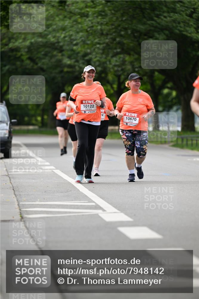 15.06.2025 - REWE Women's Run Dr. Thomas Lammeyer http://msf.ph/oto/7948142 15.06.2025 09:24:43 Laufen 10122, 14, 10670 meine-sportfotos.de