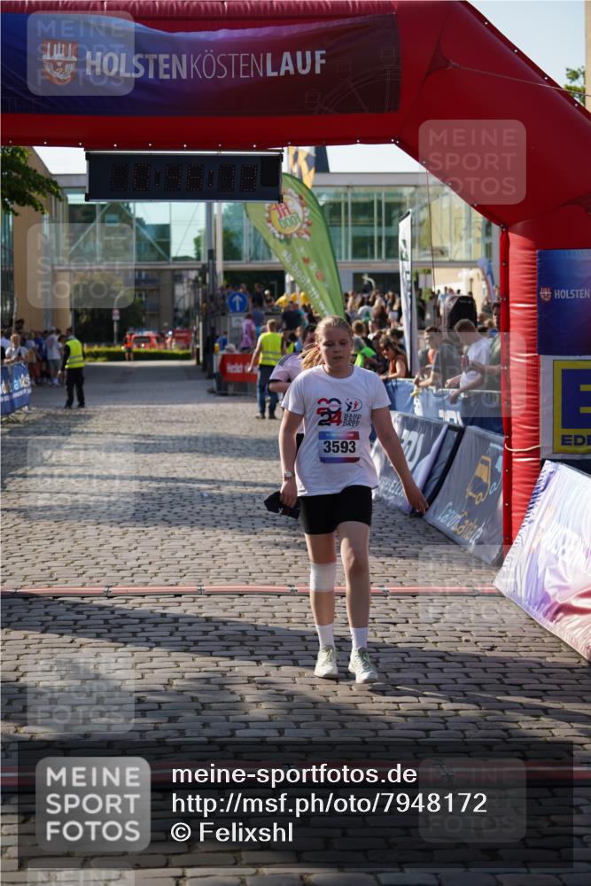13.06.2025 - Holstenköstenlauf Felixshl http://msf.ph/oto/7948172 13.06.2025 18:16:14 Laufen 2378, 3593 meine-sportfotos.de