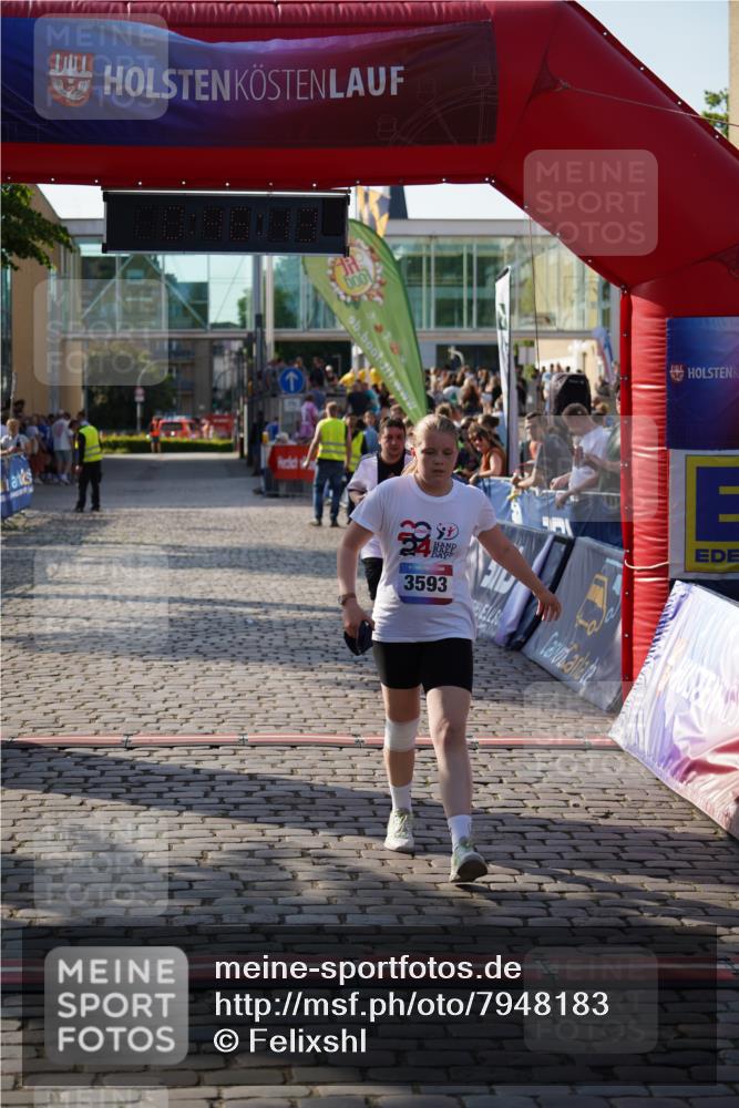 13.06.2025 - Holstenköstenlauf Felixshl http://msf.ph/oto/7948183 13.06.2025 18:16:14 Laufen 2378, 3593 meine-sportfotos.de