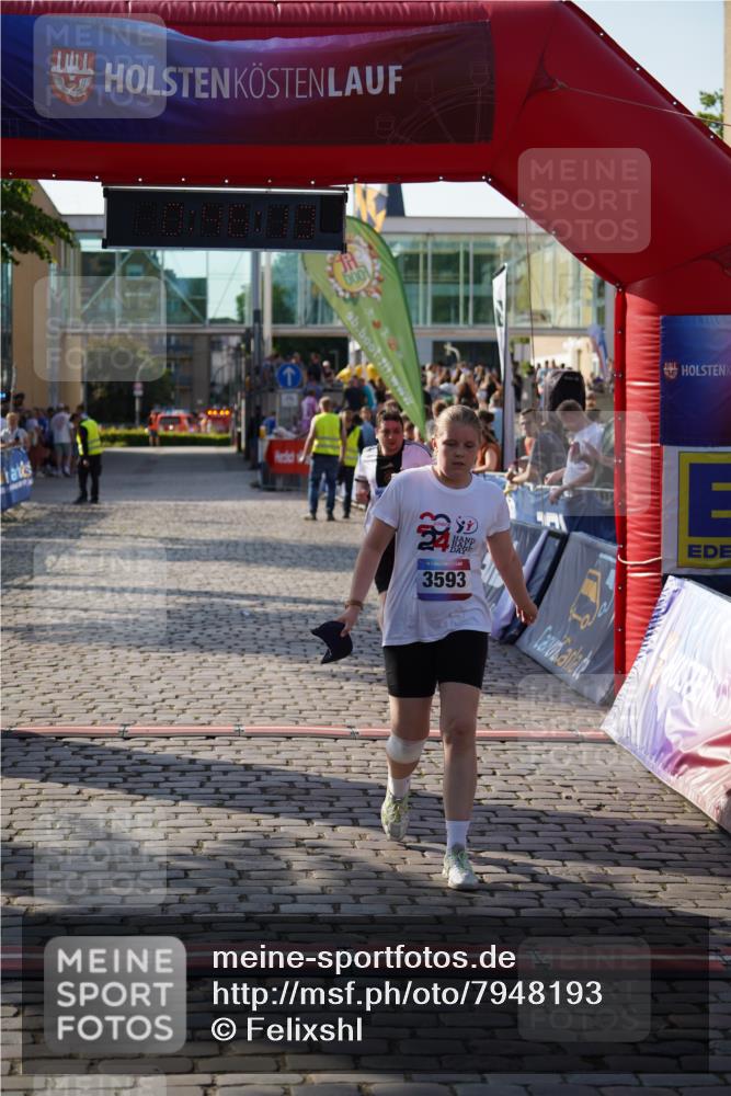 13.06.2025 - Holstenköstenlauf Felixshl http://msf.ph/oto/7948193 13.06.2025 18:16:14 Laufen 2378, 3593 meine-sportfotos.de