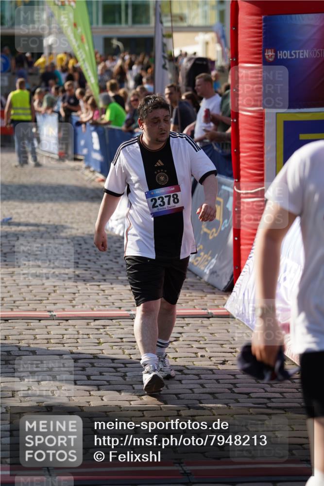 13.06.2025 - Holstenköstenlauf Felixshl http://msf.ph/oto/7948213 13.06.2025 18:16:17 Laufen 2378, 3593 meine-sportfotos.de