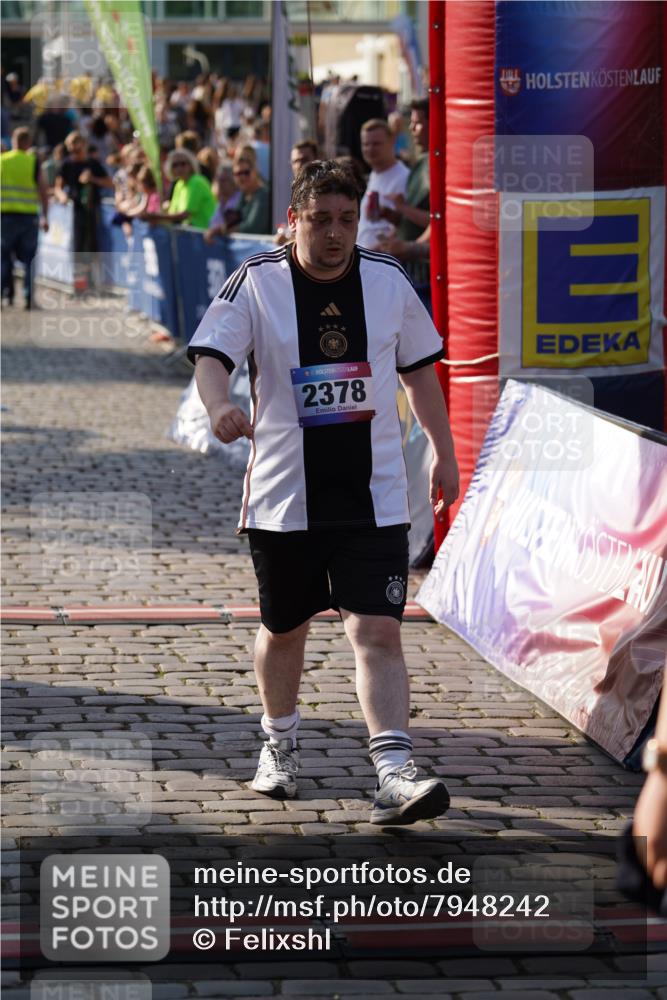 13.06.2025 - Holstenköstenlauf Felixshl http://msf.ph/oto/7948242 13.06.2025 18:16:17 Laufen 2378, 3593 meine-sportfotos.de