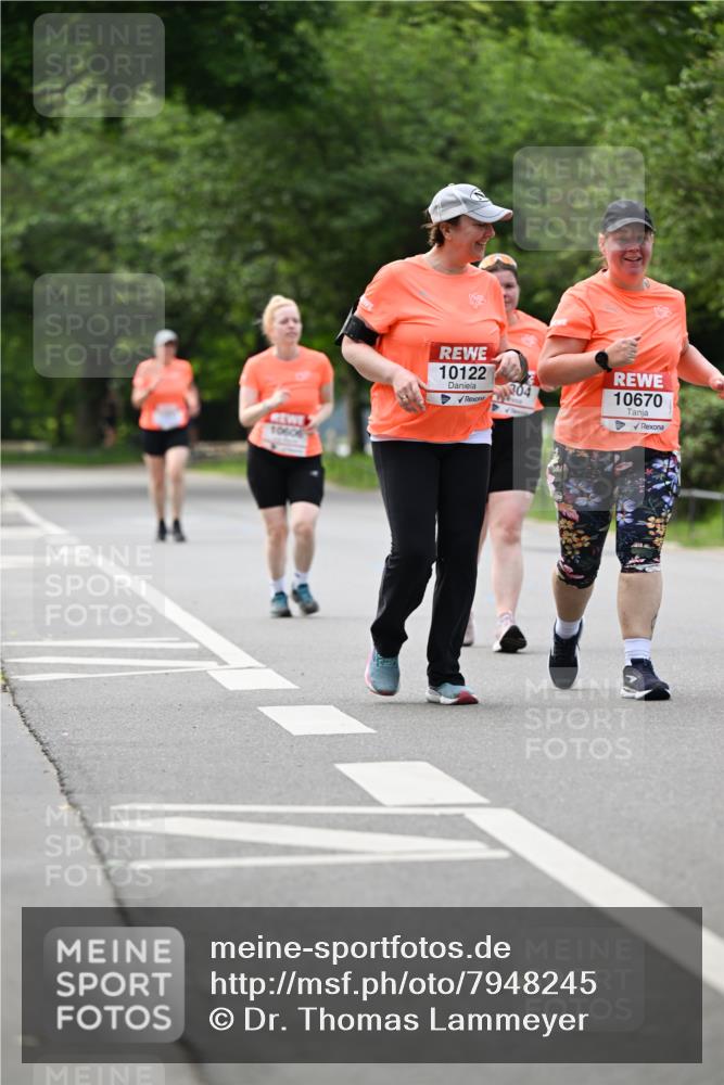 15.06.2025 - REWE Women's Run Dr. Thomas Lammeyer http://msf.ph/oto/7948245 15.06.2025 09:24:48 Laufen 10606, 10122, 304, 10670 meine-sportfotos.de