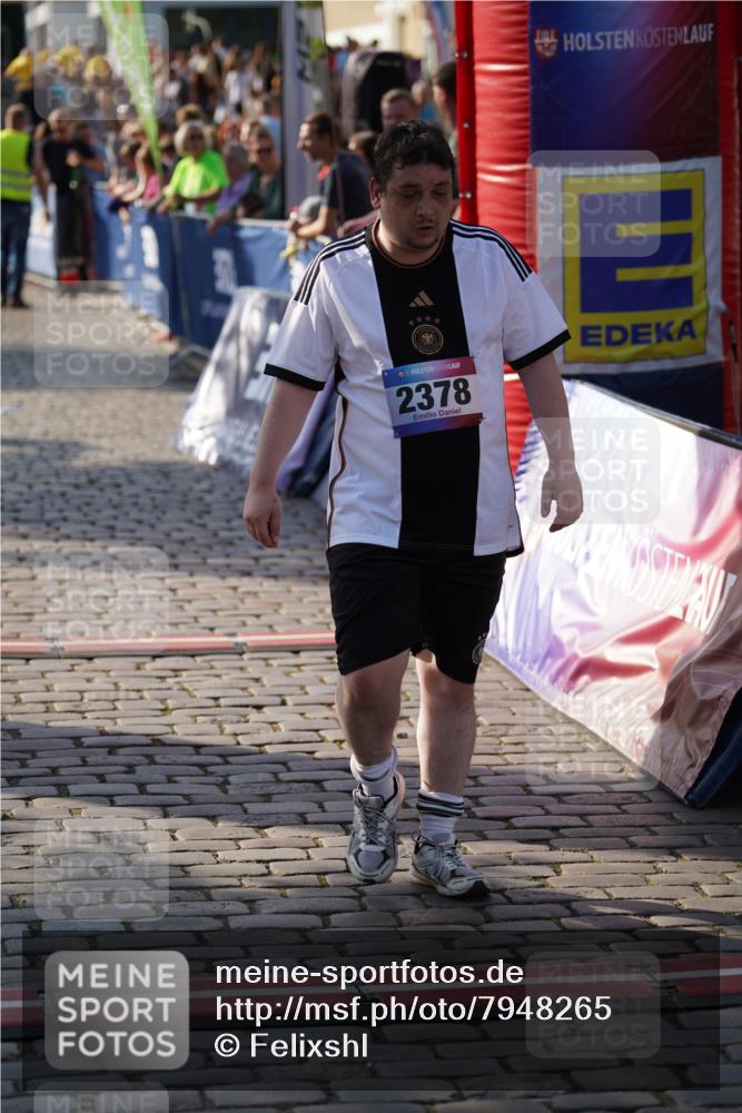 13.06.2025 - Holstenköstenlauf Felixshl http://msf.ph/oto/7948265 13.06.2025 18:16:18 Laufen 2378 meine-sportfotos.de