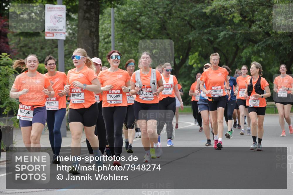 15.06.2025 - REWE Women's Run Jannik Wohlers http://msf.ph/oto/7948274 15.06.2025 08:30:57 Laufen 15, 2025, 10350, 10257, 10405, 10509, 1074, 10347, 10811, 10285, 106, 100, 10261, 10800 meine-sportfotos.de