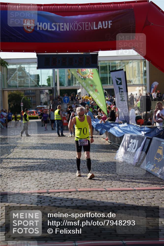 13.06.2025 - Holstenköstenlauf Felixshl http://msf.ph/oto/7948293 13.06.2025 18:17:54 Laufen 2007 meine-sportfotos.de