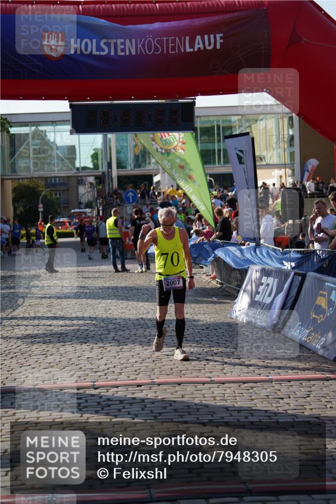 13.06.2025 - Holstenköstenlauf Felixshl http://msf.ph/oto/7948305 13.06.2025 18:17:54 Laufen 2007 meine-sportfotos.de
