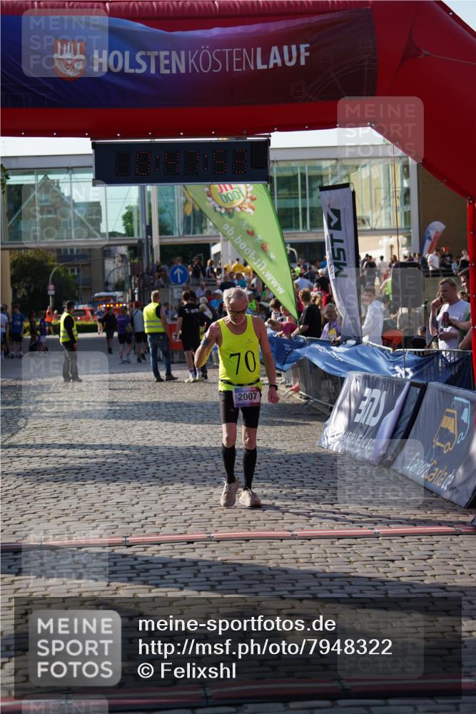 13.06.2025 - Holstenköstenlauf Felixshl http://msf.ph/oto/7948322 13.06.2025 18:17:54 Laufen 2007 meine-sportfotos.de
