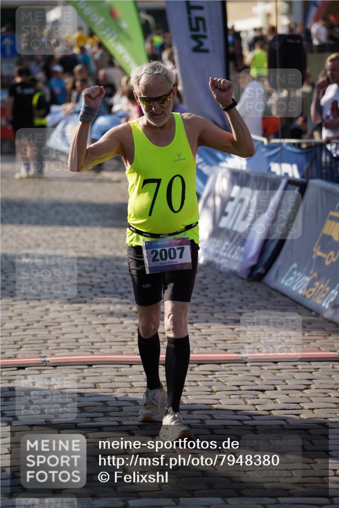 13.06.2025 - Holstenköstenlauf Felixshl http://msf.ph/oto/7948380 13.06.2025 18:17:57 Laufen 2007 meine-sportfotos.de