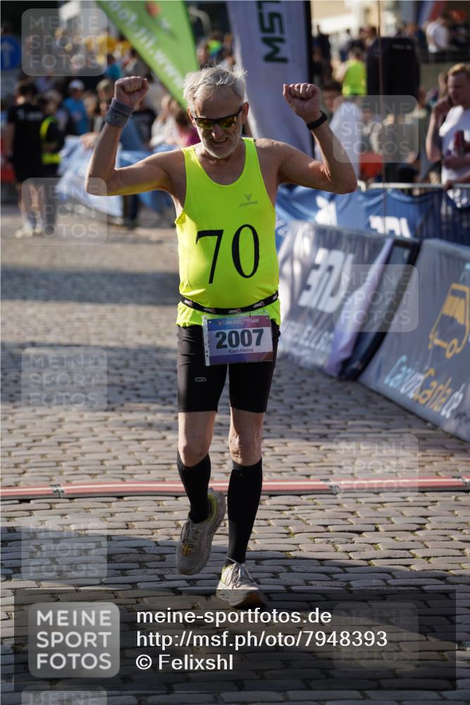 13.06.2025 - Holstenköstenlauf Felixshl http://msf.ph/oto/7948393 13.06.2025 18:17:57 Laufen 2007 meine-sportfotos.de